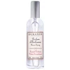 Image de Durance - Santal Velours Diffuseurs et parfums d'intérieur 100 ml unisex