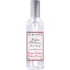 Image de Durance - Macaron Framboise Diffuseurs et parfums d'intérieur 100 ml unisex