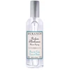 Image de Durance - Eau de Coco Diffuseurs et parfums d'intérieur 100 ml unisex