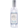 Image de Durance - Riviera Azur Diffuseurs et parfums d'intérieur 100 ml unisex