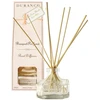 Image de Durance - Citron vert-Menthe Diffuseurs et parfums d'intérieur 100 ml unisex