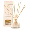 Image de Durance - Mandarine-Bergamote Diffuseurs et parfums d'intérieur 100 ml unisex
