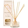 Image de Durance - Bain de Soleil Diffuseurs et parfums d'intérieur 100 ml unisex