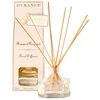 Image de Durance - Fleur de Citronnier Diffuseurs et parfums d'intérieur 100 ml unisex