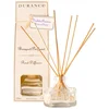 Image de Durance - Violette Poudrée Diffuseurs et parfums d'intérieur 100 ml unisex