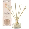 Image de Durance - Bouquet parfumé Eucalyptus-Menthe Diffuseurs et parfums d'intérieur 100 ml unisex