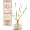 Image de Durance - Bouquet parfumé Orange Sanguine Diffuseurs et parfums d'intérieur 100 ml unisex