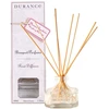 Image de Durance - Bouquet parfumé Macaron Framboise Diffuseurs et parfums d'intérieur 100 ml unisex