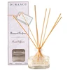 Image de Durance - Bouquet parfumé Eau de Coco Diffuseurs et parfums d'intérieur 100 ml unisex