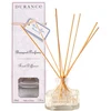 Image de Durance - Bouquet parfumé Riviera Azur Diffuseurs et parfums d'intérieur 100 ml unisex
