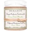 Image de Durance - Citron vert-Menthe Bougies 180 g unisex
