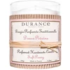 Image de Durance - Douce Pivoine Bougies 180 g unisex
