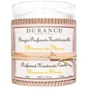 Image de Durance - Mimosa en Fleurs Bougies 180 g unisex