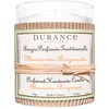 Image de Durance - Mandarine-Bergamote Bougies 180 g unisex