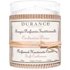 Image de Durance - Cachemire Doux Bougies 180 g unisex