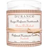 Image de Durance - Bain de Soleil Bougies 180 g unisex