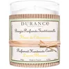 Image de Durance - Fleur de Citronnier Bougies 180 g unisex