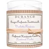 Image de Durance - Violette Poudrée Bougies 180 g unisex