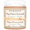 Image de Durance - Eucalyptus-Menthe Bougies 180 g unisex
