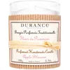 Image de Durance - Fleur de Pommier Bougies 180 g unisex