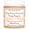 Image de Durance - Orange Sanguine Bougies 180 g unisex