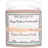 Image de Durance - Eau de Coco Bougies 180 g unisex