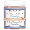 Image de Durance - Riviera Azur Bougies 180 g unisex