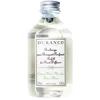 Image de Durance - Citron vert-Menthe Diffuseurs et parfums d'intérieur 250 ml unisex