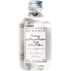 Image de Durance - Douce Pivoine Diffuseurs et parfums d'intérieur 250 ml unisex