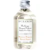 Image de Durance - Mandarine-Bergamote Diffuseurs et parfums d'intérieur 250 ml unisex