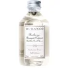 Image de Durance - Cachemire Doux Diffuseurs et parfums d'intérieur 250 ml unisex