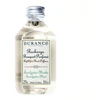Image de Durance - Bouquet parfumé Eucalyptus-Menthe Diffuseurs et parfums d'intérieur 250 ml unisex
