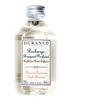 Image de Durance - Bouquet parfumé Fleur de Pommier Diffuseurs et parfums d'intérieur 250 ml unisex