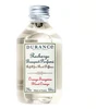 Image de Durance - Bouquet parfumé Orange Sanguine Diffuseurs et parfums d'intérieur 250 ml unisex