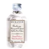 Image de Durance - Bouquet parfumé Santal Velours Diffuseurs et parfums d'intérieur 250 ml unisex