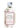 Image de Durance - Bouquet parfumé Macaron Framboise Diffuseurs et parfums d'intérieur 250 ml unisex