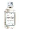Image de Durance - Bouquet parfumé Eau de Coco Diffuseurs et parfums d'intérieur 250 ml unisex