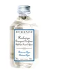 Image de Durance - Bouquet parfumé Riviera Azur Diffuseurs et parfums d'intérieur 250 ml unisex