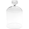 Image de Durance - Cloche en verre incolore Diffuseurs et parfums d'intérieur 1 pieces unisex