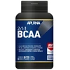 Image de Apurna BCAA 2:1:1 Pot 120 comprimés