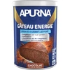 Image de Apurna Gateau Energie Apurna Bleu