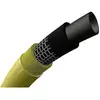 Image de Hozelock 116400 Primabel Schlauch Tuyau darrosage 3/4 pouce 25 m jaune