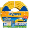 Image de HOZELOCK - SUPER TRICOFLEX JAUNE 15-15M - 139068