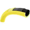 Image de Hozelock 194255 Primabel Schlauch Tuyau darrosage 3/4 pouce 50 m jaune