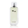 Image de Leonard - Tamango Eau de toilette 90 ml female