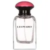 Image de Leonard - Signature Eau de parfum 50 ml female
