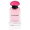 Image de Leonard - Signature Eau de parfum 100 ml female