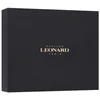 Image de Leonard - Cuir Ambré Eau de Parfum Coffret parfum homme 1 pieces male