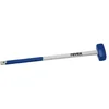 Image de Masse double 4000 MANCHE TRIMATERIA
