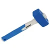 Image de Revex Massette pan Coupe 1,25kg Manche trimatière